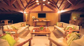 Pousada Boyrá - Image 3