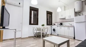 C&V Apartamentos - Horno de Marina - Image 2