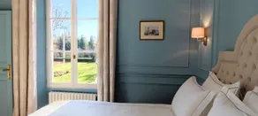 CHATEAU DE BRINVILLE - Image 4