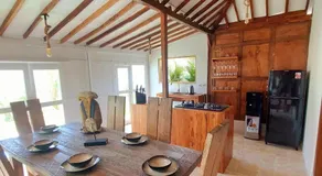 BaraJade Villas - Image 5
