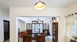 Remli Villa - Image 2
