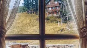 Hotel Snjezna kuca - Nature Park of Bosnia Herzegovina - Image 4