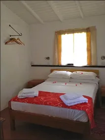 Bogles Round House - Image 3