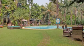 Godwin Candolim,Goa - Image 5
