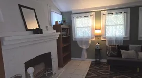 Midtown Guest House - Image 2