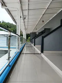 legok lauk - Image 4