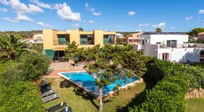 Apartamentos Punta Prima by Escape Home - Image 3