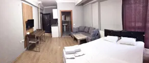 Esila Otel - Image 4
