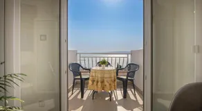 Apartmani Tena - Image 4