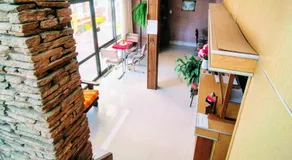 Hotel Ritz - Image 4