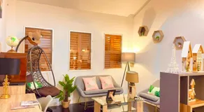 Primego Boutique Hotel - Image 3