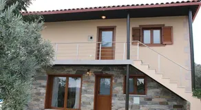 Casa das Argolas - Image 4