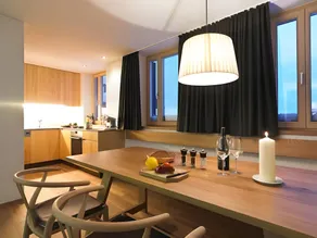 Arlberg Lodges - Image 3