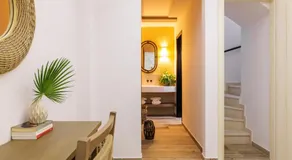 Kastri Elia Suites - Image 5