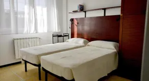 Casa Cristina, vista mare a pochi passi dalle spiagge - Image 2