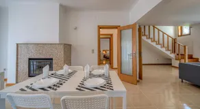 Central Suites Arouca - Image 2