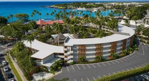 Hampton Inn by Hilton Kailua-Kona Bay - Image 2