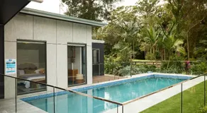 The Pavilion Wamberal - Image 3