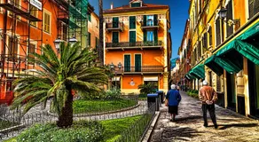 Serendipity Alassio - Image 3