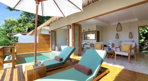 Wild Cottages Luxury and Natural - Image 3