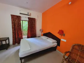 OYO 90650 Haiwa Beach Residency - Image 2