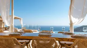 PARGA Villas Collection - Image 4
