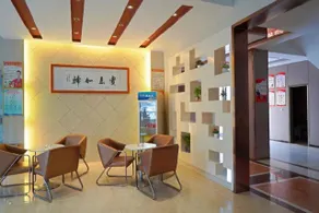 Manyue Business Hotel - Image 3