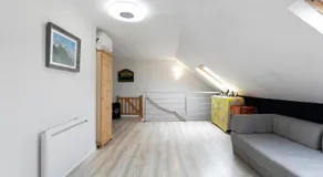 Chez Lydie - Image 4