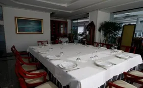Hotel Adelma - Image 3