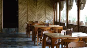 Aarambh Residency - Image 3
