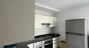 Lovely family apartment in Tetouan - Image 3