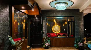 Heavenly Retreat, Shangarh - Image 2