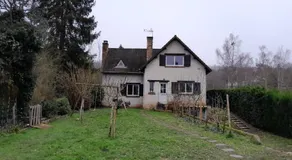 Location JO - Image 3
