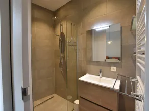 Apartment in Ieper with terrace - Image 2