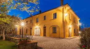 Villa Aia Vecchia - Image 5