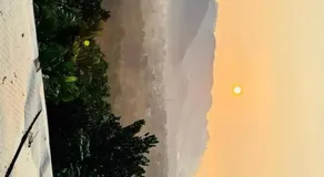 The EDGE Paradise - Image 2