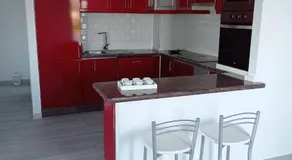 Casa Montelouro - Image 3
