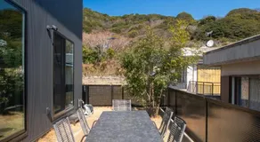 Awaji-shima Marine View - Vacation STAY 11199v - Image 4