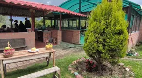 Posada Rural Añoranza Boyacense - Image 3