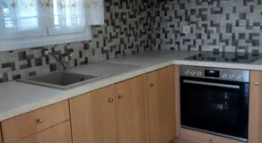 Lefki Studios - Image 4