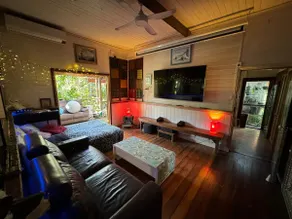 120yr old house by the river - Image 2