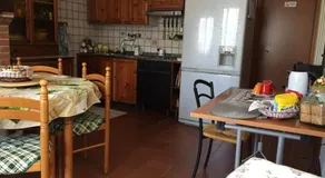IL DOLCE ULIVO casa vacanze - Image 5