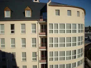 Closeraie 2 - Image 3