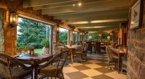 Walkersons Hotel & Spa - Image 5