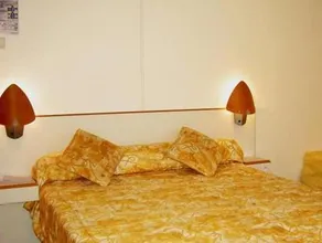 hotel l'échappée d'oléron - Image 2