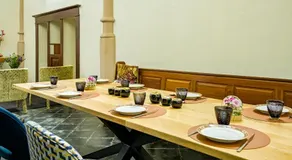 EgliZen - Image 5