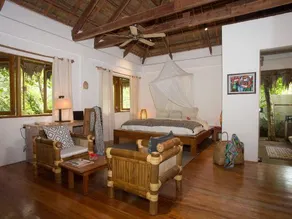palay - Image 5