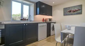 Rose Cottage - Image 5