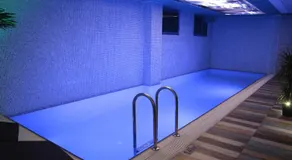Hotel Portwort - Image 5