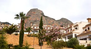 Casa Spa - Image 4
